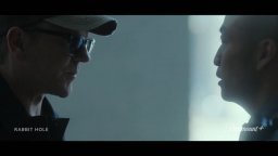 Rabbit Hole - Trailer