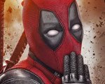 Deadpool 3, i Marvel Studios aprono al Rated-R: cosa aspettarsi di diverso dal film con Ryan Reynolds