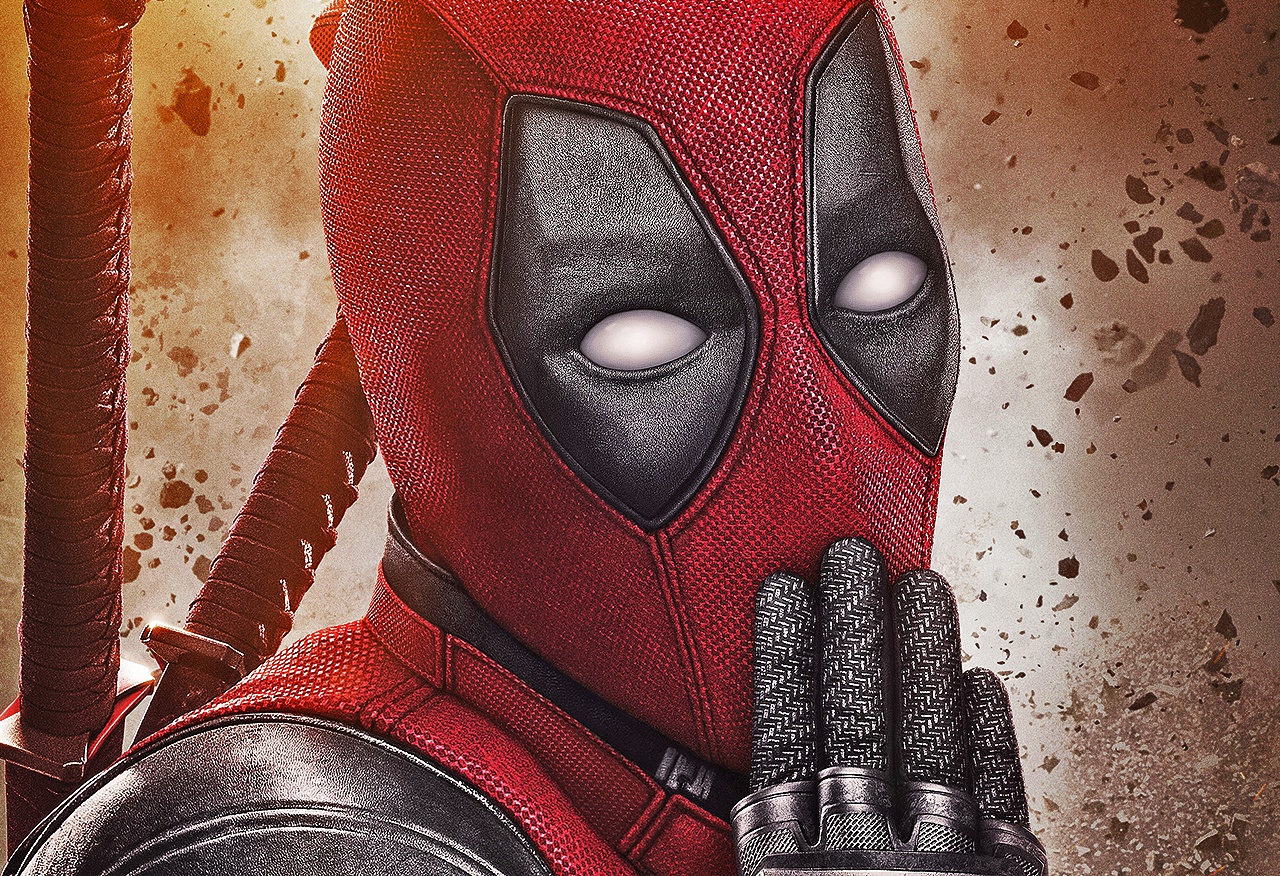 Deadpool 3, i Marvel Studios aprono al Rated-R: cosa aspettarsi di diverso dal film con Ryan Reynolds