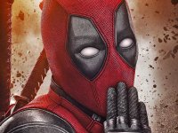 Deadpool 3, i Marvel Studios aprono al Rated-R: cosa aspettarsi di diverso dal film con Ryan Reynolds