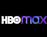 HBO Max cancella un'altra delle sue serie dopo tre stagioni