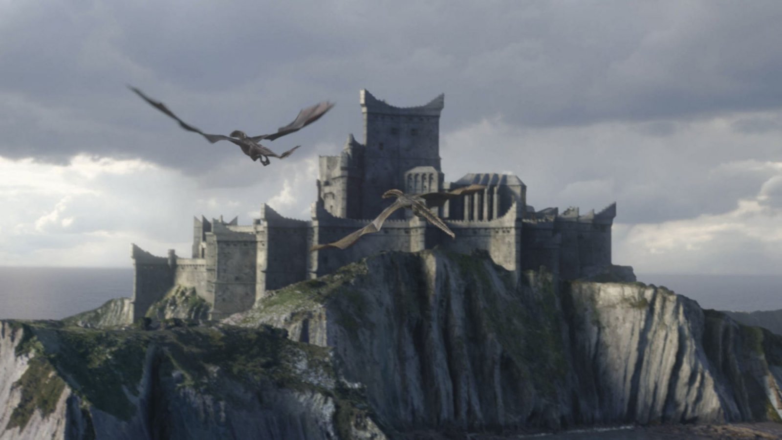 House of the Dragon 2 arriverà nel 2024, per ora HBO non ha ordinato altri spinoff della saga
