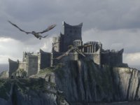 House of the Dragon 2 arriverà nel 2024, per ora HBO non ha ordinato altri spinoff della saga