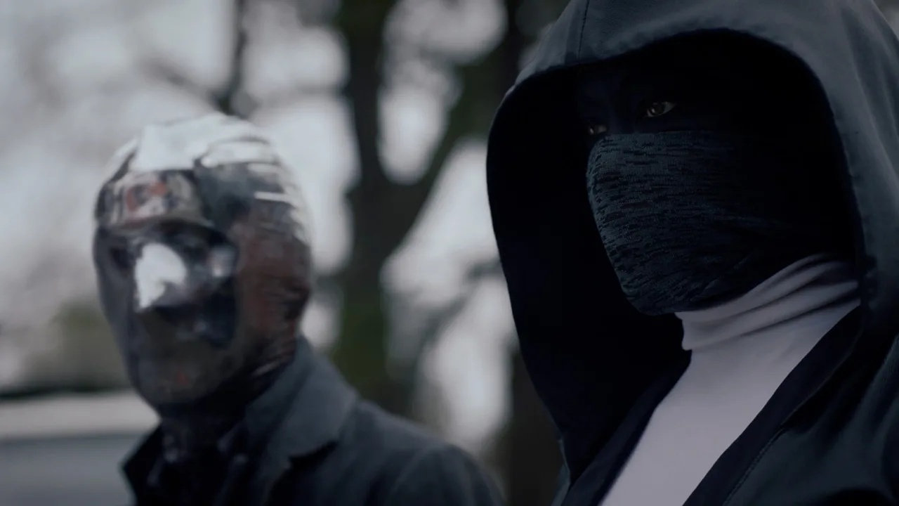 Succession, Watchmen, True Blood: nuovi dettagli sul futuro delle serie HBO