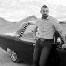 Limbo: un'immagine del film