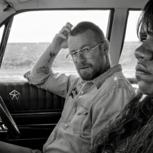 Limbo: una foto del film