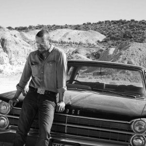 Limbo: una scena del film