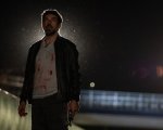 L'ultima notte di Amore: il nuovo trailer del film con Pierfrancesco Favino