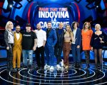 Name That Tune – Indovina La Canzone, stasera su TV8: ospiti e giochi della quarta puntata