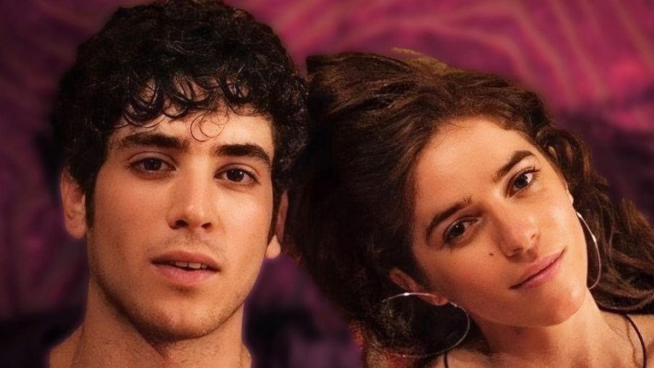 Mare Fuori 3, trama, orario e cast della seconda puntata, stasera in chiaro su Rai 2