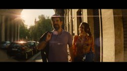 L'ultima notte di Amore - Trailer 2