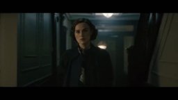 Boston Strangler - Trailer