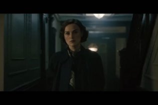 Boston Strangler - Trailer