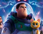 Lightyear: Pete Docter spiega perché lo spinoff di Toy Story ha fatto flop