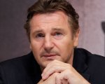 Liam Neeson contro i film di supereroi: 'Hanno tutti la stessa storia'