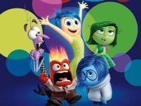 Inside Out 2: nuovi aggiornamenti sul sequel del film Pixar