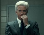 Stranger Things: Matthew Modine vuole tornare nella stagione 5