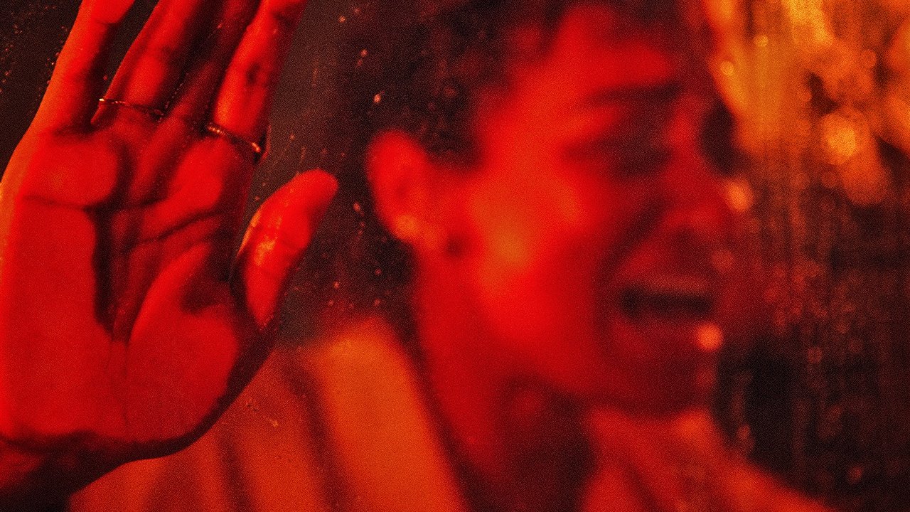 Talk to Me, la recensione: Stringere la mano all’ignoto