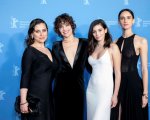 The Good Mothers vince la prima edizione del premio Berlinale Series Awards