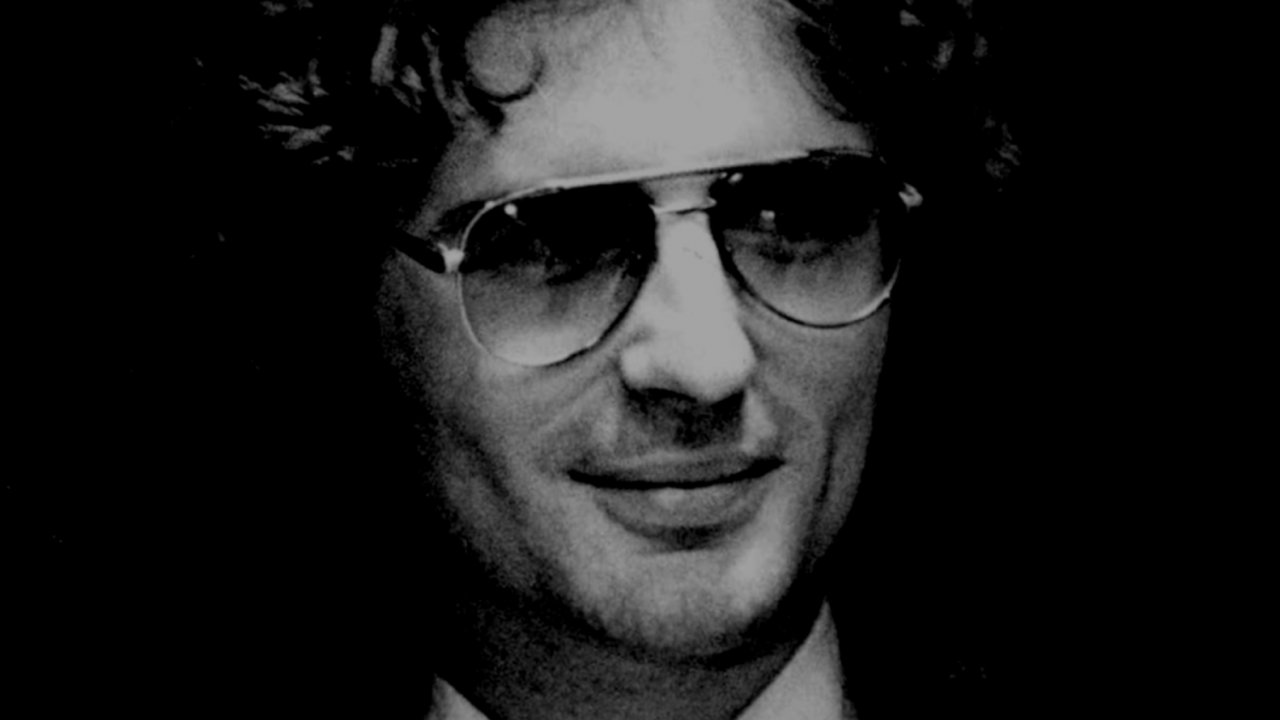 Waco: American Apocalypse, trailer per la docuserie Netflix sulla setta di David Koresh