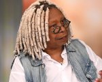 Whoopi Goldberg si unisce al cast di The Conners 5