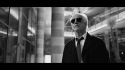 Il Ritorno Di Casanova - Trailer