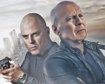10 Minutes Gone, la recensione: Bruce Willis in un banale heist-movie