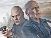 10 Minutes Gone, la recensione: Bruce Willis in un banale heist-movie