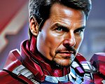 Iron Man: Tom Cruise stava davvero per essere il supereroe Marvel? Ecco la verità