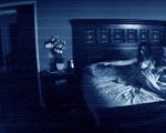 Paranormal Activity: lo sceneggiatore rivela cosa e chi 'potevano uccidere o meno' nei film