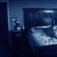Paranormal Activity: lo sceneggiatore rivela cosa e chi 'potevano uccidere o meno' nei film