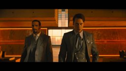 John Wick: Chapter 4 - Featurette 'New Challenges'