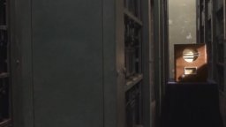 Cipria - Il film della vostra vita - Trailer