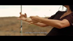 Carmen - Teaser Trailer