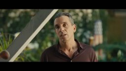 About My Father - Trailer