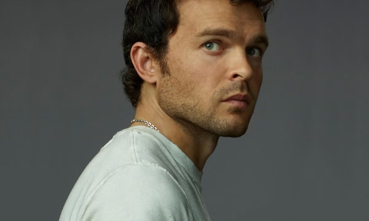 Ironheart, Alden Ehrenreich sulla serie Marvel: 'Mostra un angolino molto interessante del MCU'