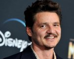 The Mandalorian: per Pedro Pascal è inquietante quando gli chiedono di fare la voce mandaloriana ai bambini