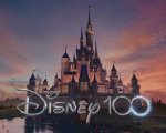 Disney 100, nuove attrazioni in tutta Europa con Wonder of Friendship: The Experience