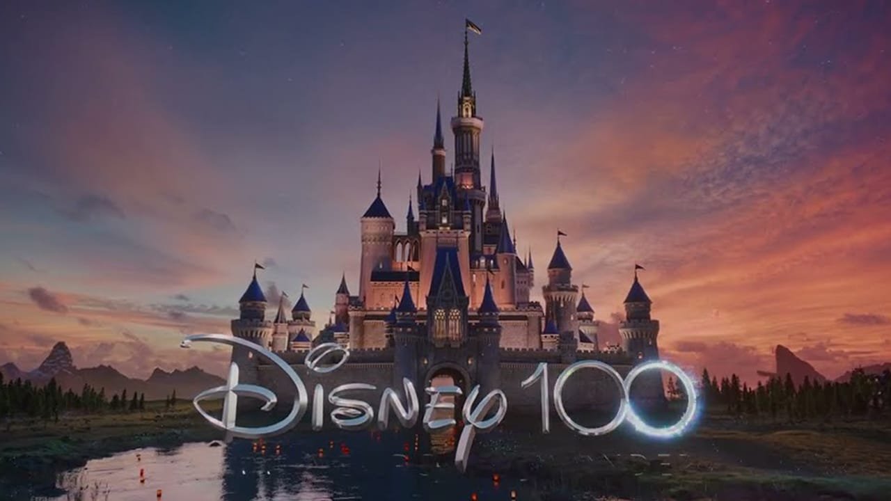 Disney 100, nuove attrazioni in tutta Europa con Wonder of Friendship: The Experience