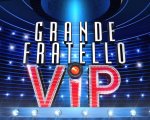 Grande Fratello Vip 7, anticipazioni della puntata del 23 febbraio: chi dovrà abbandonare la Casa?