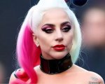 Joker: Folie à Deux, Lady Gaga apporterà un cambiamento importante alla sua Harley Quinn