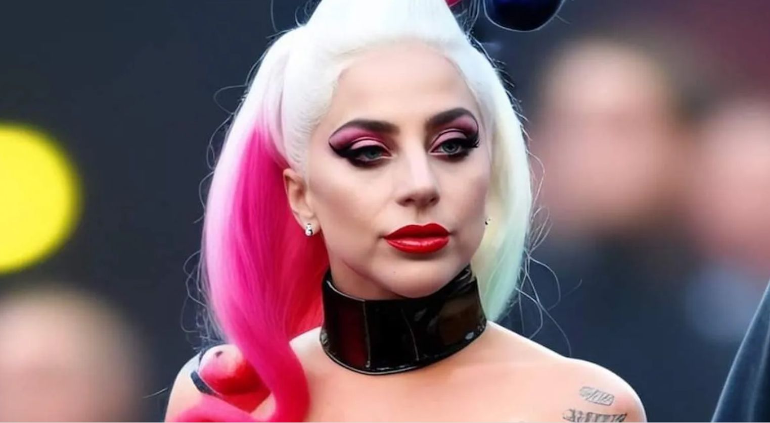 Joker: Folie à Deux, Lady Gaga apporterà un cambiamento importante alla sua Harley Quinn