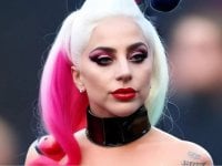 Joker: Folie à Deux, Lady Gaga apporterà un cambiamento importante alla sua Harley Quinn