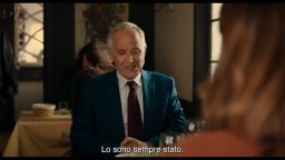Un uomo felice - Trailer Italiano