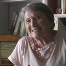 Le chiavi di una storia - La comunità dell'Isolotto, una scena del documentario