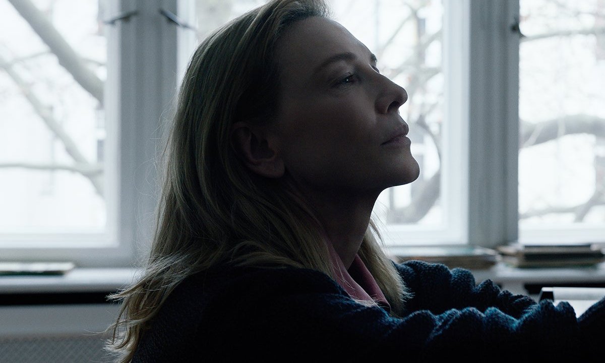 Tár: gli eredi di Leonard Bernstein 'confermano' che Lydia è stata una studentessa del padre