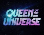 Paramount+, Queen of the Universe 2: ecco le Drag Queen che parteciperanno e la data della première