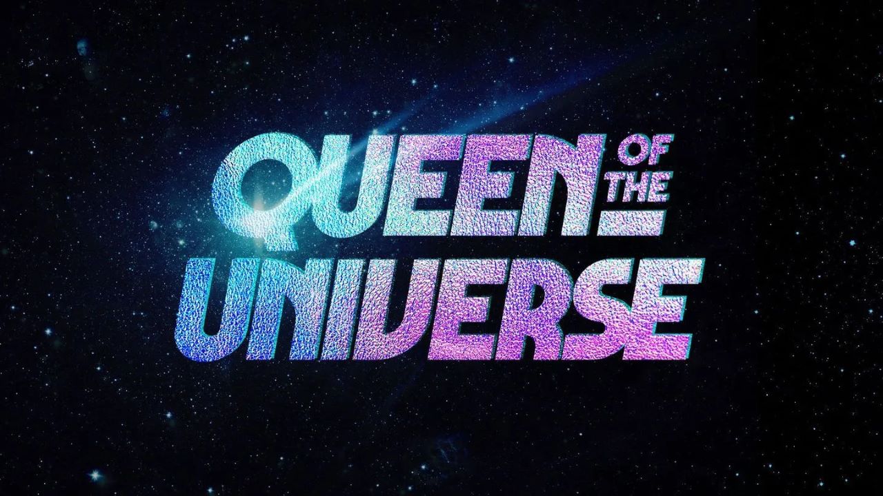 Paramount+, Queen of the Universe 2: ecco le Drag Queen che parteciperanno e la data della première