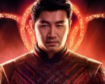 Shang-Chi: alcuni concept art rivelano una scena post-credits completamente diversa