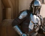 The Mandalorian 3: Jon Favreau svela la presenza di un salto temporale,  tutta colpa dell'MCU?